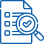Integrated Signature-Free Role Verifications